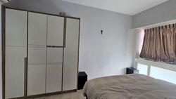 Summerhill (D21), Condominium #591882181